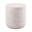 Balma End Table