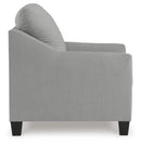 Adlai Living Room Set