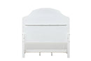 Whitehaven Queen Bedroom Set