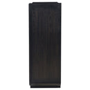 Leandro Chest of Drawers