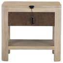 Solano Nightstand