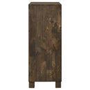 Woodmont Chest of Drawers