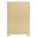 Marceline Chest of Drawers