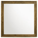 Henderson Bedroom Set