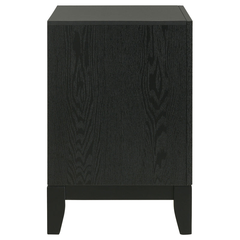 Valencia Nightstand