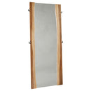 Winslow Floor Mirror