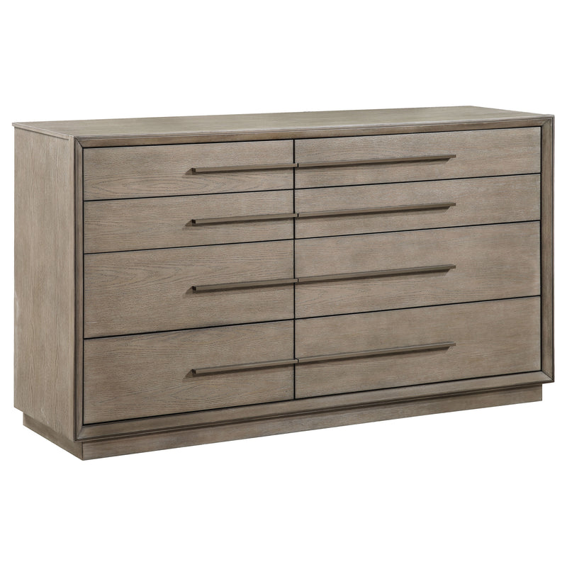 Durango Dresser