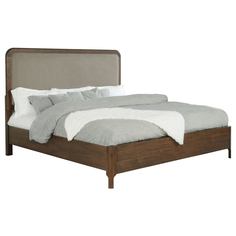 Maderia California King Bed