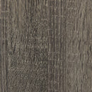 Wright Dresser with Mirror