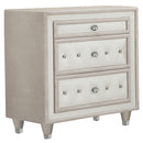 Antonella Nightstand