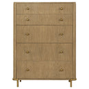 Arini Chest of Drawers