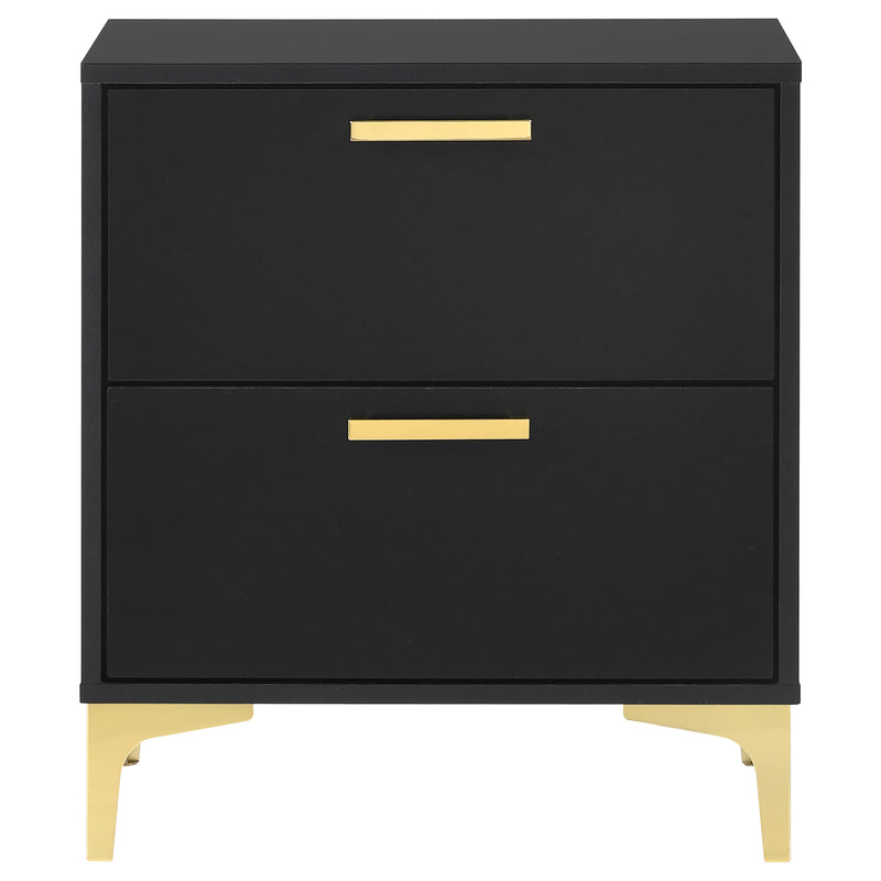 Kendall Nightstand