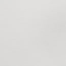 Lucia 5 Pc Bedroom Set