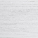 Marielle California King, E.King, & Queen Bed