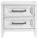 Marielle Nightstand