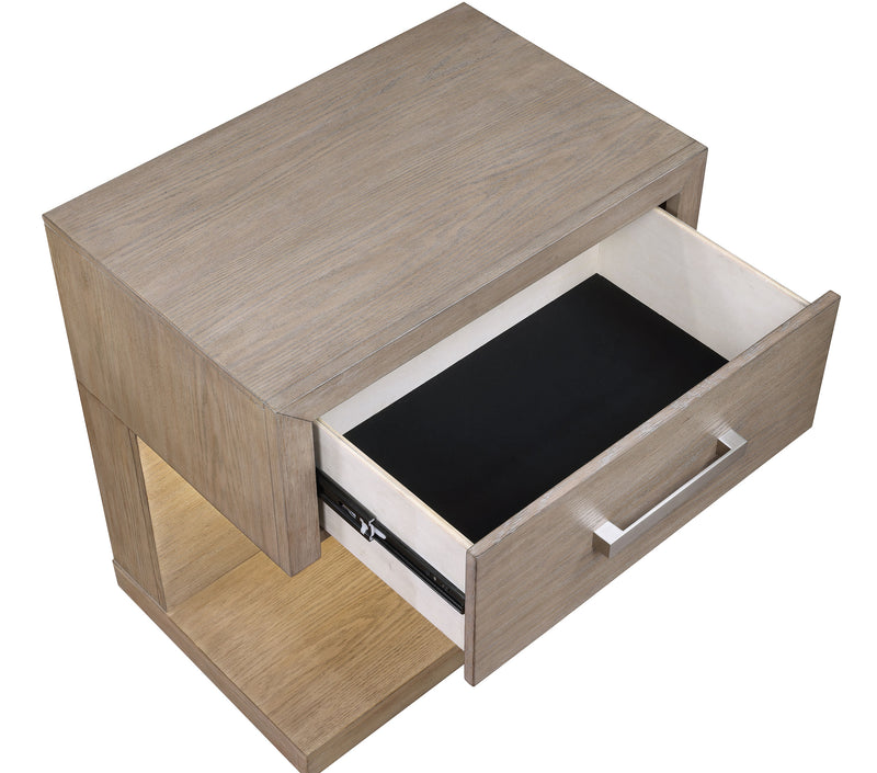 Kenora Nightstand