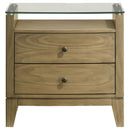 Granada Nightstand