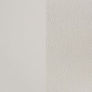 Olivia Dresser with Mirror