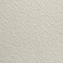 Marmore California King, E.King, & Queen Bed