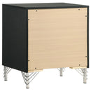 Lucia Nightstand