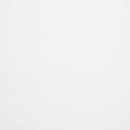 Gracemont Nightstand