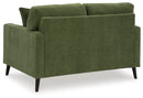 Bixler Living Room Set