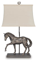Sandorman Table Lamp