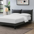 Verwood Full Bed
