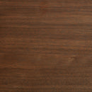 Maderia Dresser with Mirror