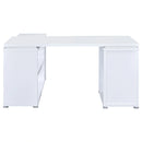 Yvette Computer Desk