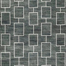 Elderland Washable Area Rug
