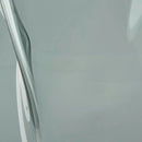 Beamund Vase (Set of 2)