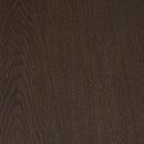 Breckington Sofa Table