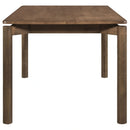 Parkridge Dining Set