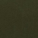 Reveon Lakes Loveseat