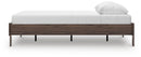 Calverson Bed