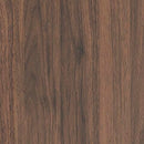 Fortlorn Dresser