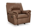 WillowBend Recliner