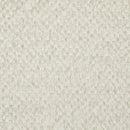 Brettner Accent Chair