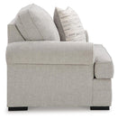 Eastonbridge Living Room Set