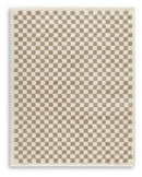 Karamen Large Rug