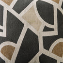 Heartcort Oversized Chair