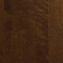 Danabrin Chest of Drawers