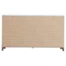 Brantford Dresser