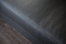 Stordal Sectional, Left Chaise