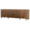 Arini TV Stand