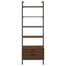 Owens Wall Shelf
