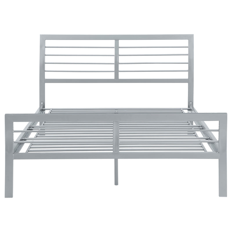 Cooper Beds