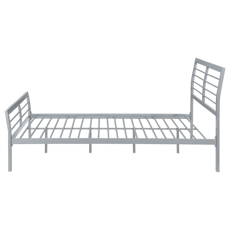 Cooper Beds