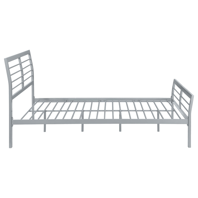 Cooper Beds